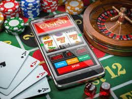 111 bed Mobile Sports Gaming Experience in Bangladesh